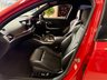 USED 2023 23 BMW M3 3.0 BiTurbo Competition Steptronic Euro 6 (s/s) 4dr CARBONPACKS+VIS,TECH&COMFORTPK