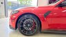 USED 2023 23 BMW M3 3.0 BiTurbo Competition Steptronic Euro 6 (s/s) 4dr CARBONPACKS+VIS,TECH&COMFORTPK
