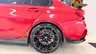 USED 2023 23 BMW M3 3.0 BiTurbo Competition Steptronic Euro 6 (s/s) 4dr CARBONPACKS+VIS,TECH&COMFORTPK