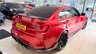 USED 2023 23 BMW M3 3.0 BiTurbo Competition Steptronic Euro 6 (s/s) 4dr CARBONPACKS+VIS,TECH&COMFORTPK