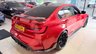 USED 2023 23 BMW M3 3.0 BiTurbo Competition Steptronic Euro 6 (s/s) 4dr CARBONPACKS+VIS,TECH&COMFORTPK