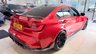 USED 2023 23 BMW M3 3.0 BiTurbo Competition Steptronic Euro 6 (s/s) 4dr CARBONPACKS+VIS,TECH&COMFORTPK