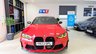 USED 2023 23 BMW M3 3.0 BiTurbo Competition Steptronic Euro 6 (s/s) 4dr CARBONPACKS+VIS,TECH&COMFORTPK