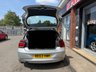 USED 2014 63 BMW 1 SERIES 1.6 116d ED EfficientDynamics Business Hatchback 5dr Diesel Manual Euro 5 (s/s) (116 ps) SAT NAV~AIR CON~DAB~ALLOYS....