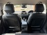 USED 2014 63 BMW 1 SERIES 1.6 116d ED EfficientDynamics Business Hatchback 5dr Diesel Manual Euro 5 (s/s) (116 ps) SAT NAV~AIR CON~DAB~ALLOYS....