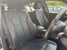 USED 2014 63 BMW 1 SERIES 1.6 116d ED EfficientDynamics Business Hatchback 5dr Diesel Manual Euro 5 (s/s) (116 ps) SAT NAV~AIR CON~DAB~ALLOYS....