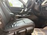 USED 2014 63 BMW 1 SERIES 1.6 116d ED EfficientDynamics Business Hatchback 5dr Diesel Manual Euro 5 (s/s) (116 ps) SAT NAV~AIR CON~DAB~ALLOYS....