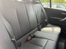 USED 2014 63 BMW 1 SERIES 1.6 116d ED EfficientDynamics Business Hatchback 5dr Diesel Manual Euro 5 (s/s) (116 ps) SAT NAV~AIR CON~DAB~ALLOYS....