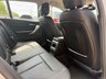 USED 2014 63 BMW 1 SERIES 1.6 116d ED EfficientDynamics Business Hatchback 5dr Diesel Manual Euro 5 (s/s) (116 ps) SAT NAV~AIR CON~DAB~ALLOYS....