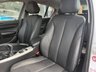USED 2014 63 BMW 1 SERIES 1.6 116d ED EfficientDynamics Business Hatchback 5dr Diesel Manual Euro 5 (s/s) (116 ps) SAT NAV~AIR CON~DAB~ALLOYS....