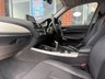 USED 2014 63 BMW 1 SERIES 1.6 116d ED EfficientDynamics Business Hatchback 5dr Diesel Manual Euro 5 (s/s) (116 ps) SAT NAV~AIR CON~DAB~ALLOYS....