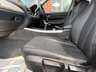 USED 2014 63 BMW 1 SERIES 1.6 116d ED EfficientDynamics Business Hatchback 5dr Diesel Manual Euro 5 (s/s) (116 ps) SAT NAV~AIR CON~DAB~ALLOYS....