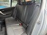USED 2014 63 BMW 1 SERIES 1.6 116d ED EfficientDynamics Business Hatchback 5dr Diesel Manual Euro 5 (s/s) (116 ps) SAT NAV~AIR CON~DAB~ALLOYS....
