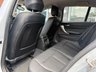 USED 2014 63 BMW 1 SERIES 1.6 116d ED EfficientDynamics Business Hatchback 5dr Diesel Manual Euro 5 (s/s) (116 ps) SAT NAV~AIR CON~DAB~ALLOYS....