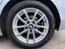 USED 2014 63 BMW 1 SERIES 1.6 116d ED EfficientDynamics Business Hatchback 5dr Diesel Manual Euro 5 (s/s) (116 ps) SAT NAV~AIR CON~DAB~ALLOYS....