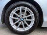 USED 2014 63 BMW 1 SERIES 1.6 116d ED EfficientDynamics Business Hatchback 5dr Diesel Manual Euro 5 (s/s) (116 ps) SAT NAV~AIR CON~DAB~ALLOYS....
