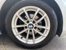 USED 2014 63 BMW 1 SERIES 1.6 116d ED EfficientDynamics Business Hatchback 5dr Diesel Manual Euro 5 (s/s) (116 ps) SAT NAV~AIR CON~DAB~ALLOYS....