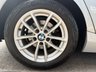 USED 2014 63 BMW 1 SERIES 1.6 116d ED EfficientDynamics Business Hatchback 5dr Diesel Manual Euro 5 (s/s) (116 ps) SAT NAV~AIR CON~DAB~ALLOYS....