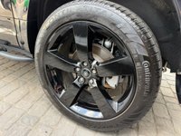 USED 2025 25 LAND ROVER DEFENDER 90 3.0 D250 MHEV X-Dynamic HSE SUV 3dr Diesel Auto 4WD Euro 6 (s/s) (250 ps) 