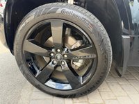 USED 2025 25 LAND ROVER DEFENDER 90 3.0 D250 MHEV X-Dynamic HSE SUV 3dr Diesel Auto 4WD Euro 6 (s/s) (250 ps) 