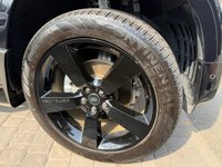 USED 2025 25 LAND ROVER DEFENDER 90 3.0 D250 MHEV X-Dynamic HSE SUV 3dr Diesel Auto 4WD Euro 6 (s/s) (250 ps) 