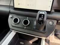 USED 2025 25 LAND ROVER DEFENDER 90 3.0 D250 MHEV X-Dynamic HSE SUV 3dr Diesel Auto 4WD Euro 6 (s/s) (250 ps) 