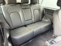 USED 2025 25 LAND ROVER DEFENDER 90 3.0 D250 MHEV X-Dynamic HSE SUV 3dr Diesel Auto 4WD Euro 6 (s/s) (250 ps) 