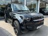 USED 2025 25 LAND ROVER DEFENDER 90 3.0 D250 MHEV X-Dynamic HSE SUV 3dr Diesel Auto 4WD Euro 6 (s/s) (250 ps) 
