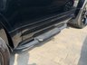 USED 2025 25 LAND ROVER DEFENDER 90 3.0 D250 MHEV X-Dynamic HSE SUV 3dr Diesel Auto 4WD Euro 6 (s/s) (250 ps) 