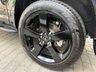 USED 2025 25 LAND ROVER DEFENDER 90 3.0 D250 MHEV X-Dynamic HSE SUV 3dr Diesel Auto 4WD Euro 6 (s/s) (250 ps) 