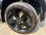USED 2025 25 LAND ROVER DEFENDER 90 3.0 D250 MHEV X-Dynamic HSE SUV 3dr Diesel Auto 4WD Euro 6 (s/s) (250 ps) 