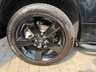 USED 2025 25 LAND ROVER DEFENDER 90 3.0 D250 MHEV X-Dynamic HSE SUV 3dr Diesel Auto 4WD Euro 6 (s/s) (250 ps) 