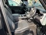 USED 2025 25 LAND ROVER DEFENDER 90 3.0 D250 MHEV X-Dynamic HSE SUV 3dr Diesel Auto 4WD Euro 6 (s/s) (250 ps) 