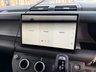 USED 2025 25 LAND ROVER DEFENDER 90 3.0 D250 MHEV X-Dynamic HSE SUV 3dr Diesel Auto 4WD Euro 6 (s/s) (250 ps) 