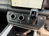 USED 2025 25 LAND ROVER DEFENDER 90 3.0 D250 MHEV X-Dynamic HSE SUV 3dr Diesel Auto 4WD Euro 6 (s/s) (250 ps) 