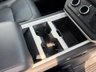 USED 2025 25 LAND ROVER DEFENDER 90 3.0 D250 MHEV X-Dynamic HSE SUV 3dr Diesel Auto 4WD Euro 6 (s/s) (250 ps) 