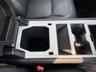 USED 2025 25 LAND ROVER DEFENDER 90 3.0 D250 MHEV X-Dynamic HSE SUV 3dr Diesel Auto 4WD Euro 6 (s/s) (250 ps) 