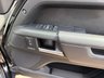 USED 2025 25 LAND ROVER DEFENDER 90 3.0 D250 MHEV X-Dynamic HSE SUV 3dr Diesel Auto 4WD Euro 6 (s/s) (250 ps) 