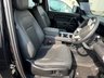 USED 2025 25 LAND ROVER DEFENDER 90 3.0 D250 MHEV X-Dynamic HSE SUV 3dr Diesel Auto 4WD Euro 6 (s/s) (250 ps) 