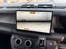 USED 2025 25 LAND ROVER DEFENDER 90 3.0 D250 MHEV X-Dynamic HSE SUV 3dr Diesel Auto 4WD Euro 6 (s/s) (250 ps) 