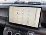 USED 2025 25 LAND ROVER DEFENDER 90 3.0 D250 MHEV X-Dynamic HSE SUV 3dr Diesel Auto 4WD Euro 6 (s/s) (250 ps) 
