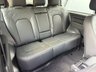 USED 2025 25 LAND ROVER DEFENDER 90 3.0 D250 MHEV X-Dynamic HSE SUV 3dr Diesel Auto 4WD Euro 6 (s/s) (250 ps) 
