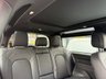 USED 2025 25 LAND ROVER DEFENDER 90 3.0 D250 MHEV X-Dynamic HSE SUV 3dr Diesel Auto 4WD Euro 6 (s/s) (250 ps) 