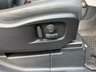 USED 2025 25 LAND ROVER DEFENDER 90 3.0 D250 MHEV X-Dynamic HSE SUV 3dr Diesel Auto 4WD Euro 6 (s/s) (250 ps) 