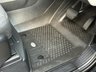USED 2025 25 LAND ROVER DEFENDER 90 3.0 D250 MHEV X-Dynamic HSE SUV 3dr Diesel Auto 4WD Euro 6 (s/s) (250 ps) 