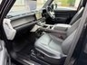 USED 2025 25 LAND ROVER DEFENDER 90 3.0 D250 MHEV X-Dynamic HSE SUV 3dr Diesel Auto 4WD Euro 6 (s/s) (250 ps) 