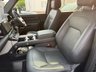 USED 2025 25 LAND ROVER DEFENDER 90 3.0 D250 MHEV X-Dynamic HSE SUV 3dr Diesel Auto 4WD Euro 6 (s/s) (250 ps) 