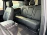 USED 2025 25 LAND ROVER DEFENDER 90 3.0 D250 MHEV X-Dynamic HSE SUV 3dr Diesel Auto 4WD Euro 6 (s/s) (250 ps) 