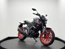 USED 2021 21 YAMAHA MT-125 1 OWNER YAMAHA MAIN DEALERSHIP
