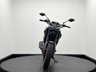 USED 2021 21 YAMAHA MT-125 1 OWNER YAMAHA MAIN DEALERSHIP